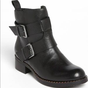 Gentle Souls ‘Best Of’ Boot